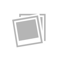 چگونه از کفش چرم طبیعی مراقبت کنیم؟ راهنمای کامل افزایش عمر کفش چرمی